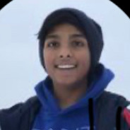 Mannen Sjæl