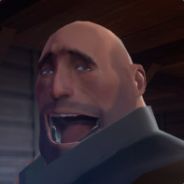 [LKM818] ReclaimingMyTime