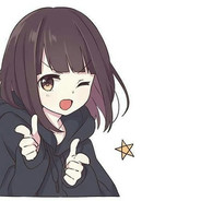 Menhara - chan