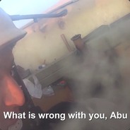 Abu Hajaar