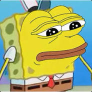 PepBobSquarePants