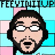 feevinitup