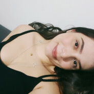 babilitbaby