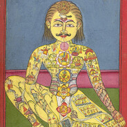 Chakra