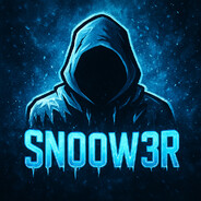 snoow3r
