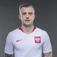 Kamil Grosicki