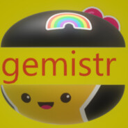 zxcвинота