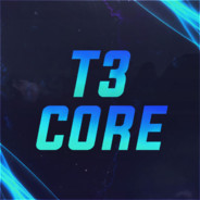 T3CORE