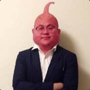 一叶之秋