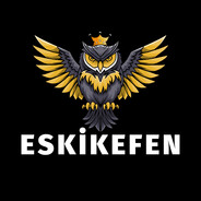 EskiKefen