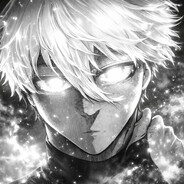 ♪ ♫ ♩ ♬ ♭ ♮ ♯ °