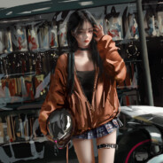 shenhehehehe