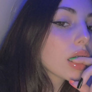 Hera