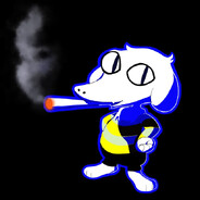 im a chud im a fat little chud