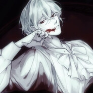 shuichi