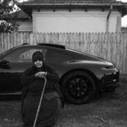 Babushka
