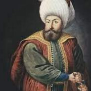 Osman BEY