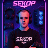 SEKOP