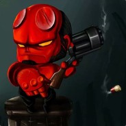 Lead Incident Manager [LIM]