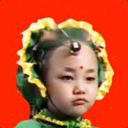 yesyanbaby