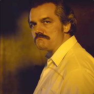 Don Pablo