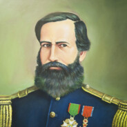 CAV