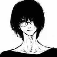 EREN