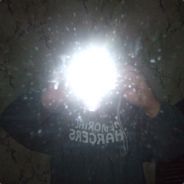Steam profile picture for @pavilion