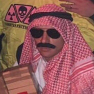 rnass_08