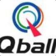QBall7