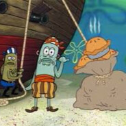 They're Bombs