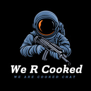Steam Community :: Group :: We R Cooked