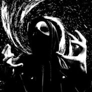 DreadPirate37 ♥♥♥♥♥♥♥♥♥♥