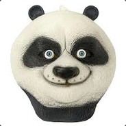 Po