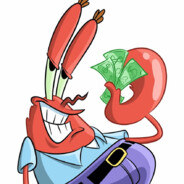 Eugene H. Krabs