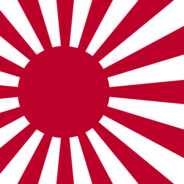 Long Live The Emperor