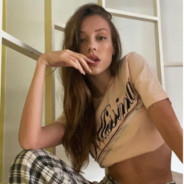 Lanmi Majami