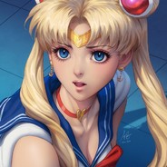Ice_cola