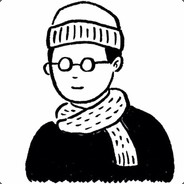 zhang