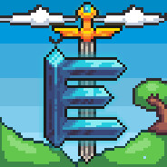 Entasy Studios