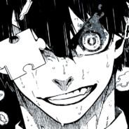 😈ℛ𝖊𝔱ℜ𝖔✈