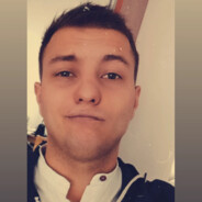` Kiedyś było inaczej !    *.*