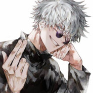 KevinSnakeEyes