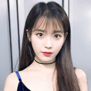 IUBaby
