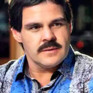 El_Chapo