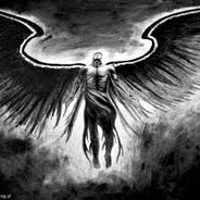 BaD AnGeL