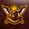 Group Avatar