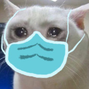 amroqattosh