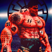 ➉ ｚｕｒｄｏ