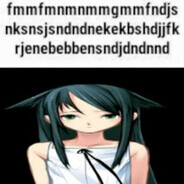 Vica
